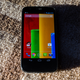 Imagen para el artículo titulado Moto G, análisis: el mejor smartphone barato que encontrarás